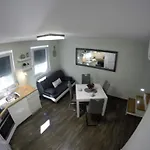 Apartment Ana Arbanasi