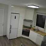 Apartment Ana Arbanasi