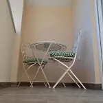 Apartment Ana Arbanasi
