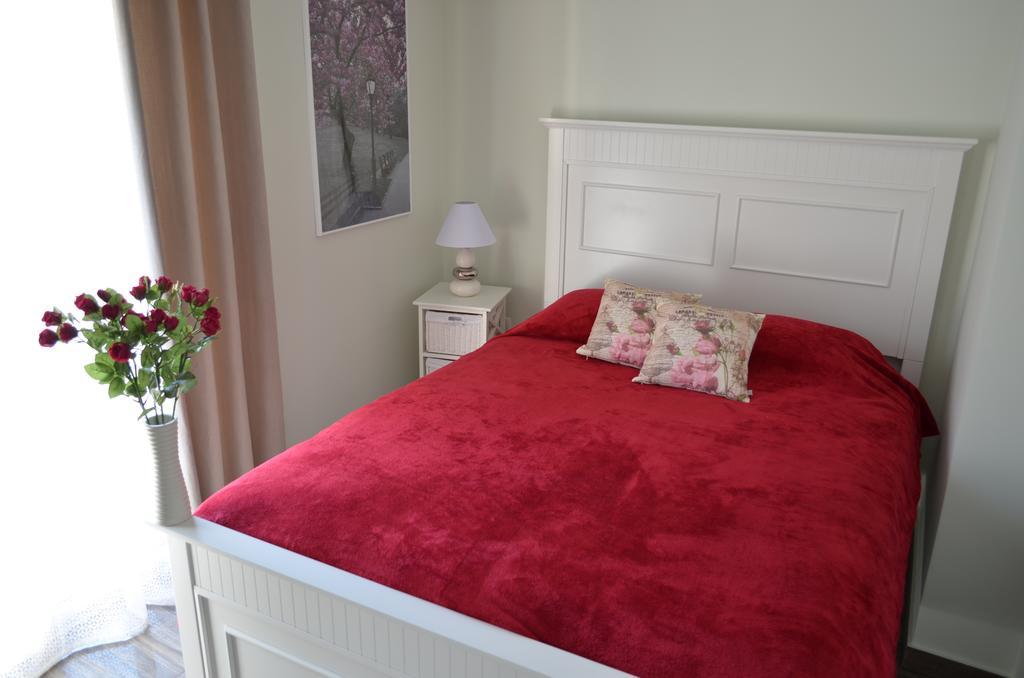 Apartament Ana Arbanasi Zadar