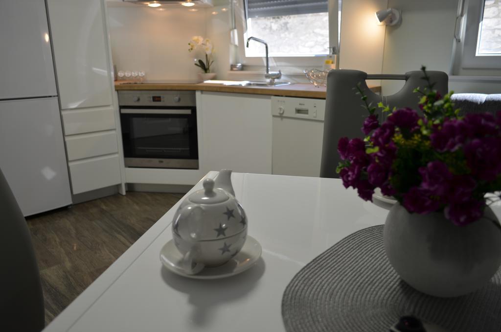 Apartament Ana Arbanasi Zadar