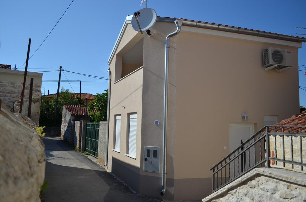 Apartament Ana Arbanasi Zadar